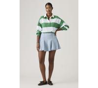 Levi's Godet Mini Lightweight Skirt Taglia: W27 | Gonne di jeans Outlet | Donna