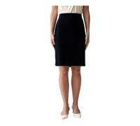Levi's - Gonna a tubino - - Skirts - Donna - Blu - M