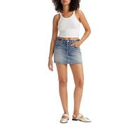 Levi's Gonna da Donna con Icona, Right Here Right Now, 29W