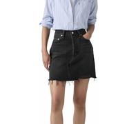 Levi's Gonna da Donna Deconstructed H126