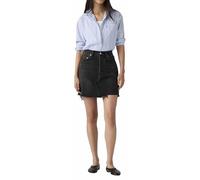 Levi's Gonna da Donna Deconstructed H126