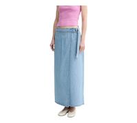 Levi's - Gonna di jeans - - Skirts - Donna - Blu - S