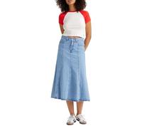 Levi's Gonna Fit And Flare, Will, 23W Donna