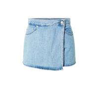 LEVI'S ® Gonna blu denim, Taglia 34