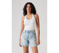Levi's Gr Ella Halter Top 90s Festival Flower Taglia: M | Canottiere Outlet | Donna