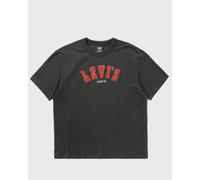 Levis GR TABOR TEE women Shortsleeves black in taglia:S