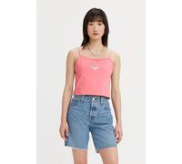Levi's Graphic 90s Tank Inifinite Horizon Taglia: S | Canottiere Outlet | Donna