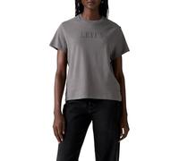 Levi's Graphic Classic Tee Maglietta Donna