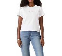 Levi's Graphic Classic Tee T-Shirt Donna (Pacco da 1)