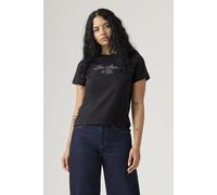Levi's Graphic Classic Tee Taglia: M | Maglie Sportivi Outlet | Donna