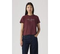 Levi's Graphic Classic Tee Taglia: S | Maglie Sportivi Outlet | Donna