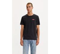 Levi's Graphic Crewneck T-shirt - 2 Pack Taglia: L | Magliette basic Outlet | Uomo