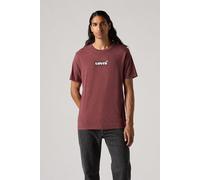 Levi's Graphic Crewneck Tee Batwing Logo Andorra Taglia: M | Magliette basic Outlet | Uomo