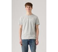 Levi's Graphic Crewneck Tee Rope Light Taglia: S | Magliette basic Outlet | Uomo