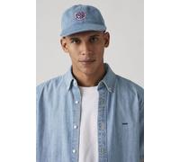 Levi's Graphic Essential Cap Taglia: OS | Cappelli Outlet | Uomo