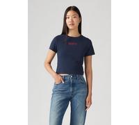 Levi's Graphic Essential Sporty Tee Taglia: L | Maglie Sportivi Outlet | Donna