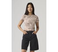 Levi's Graphic Essential Sporty Tee Taglia: M | Maglie Sportivi Outlet | Donna