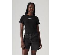 Levi's Graphic Essential Sporty Tee Taglia: S | Maglie Sportivi Outlet | Donna