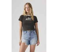 Levi's Graphic Essential Sporty Tee Taglia: S | Maglie Sportivi Outlet | Donna