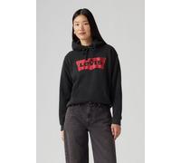 Levi's Graphic Everyday Hoodie Everyday Hoodie Taglia: L | Felpe con cappuccio Outlet | Donna |