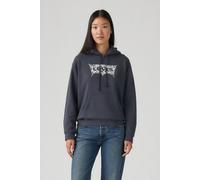 Levi's Graphic Everyday Hoodie Taglia: L | Felpe con cappuccio Outlet | Donna |
