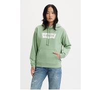 Levi's Graphic Hoodie Taglia: XS | Felpe con cappuccio Outlet | Donna |