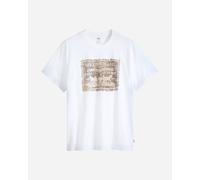 Levi's Graphic M - T-shirt
