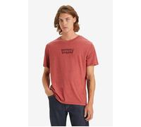 Levi´s ® Maglietta A Maniche Corte Graphic