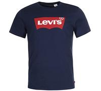 Levi's Graphic Set-in Neck Maglietta Uomo
