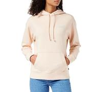 Levi's Graphic Standard, Donna, Reflective Logo Peach Puree, M