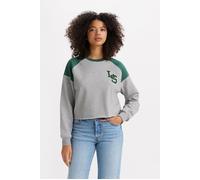 Levi's Graphic Sweater Multicolour Taglia: L | Maglioni Outlet | Donna |