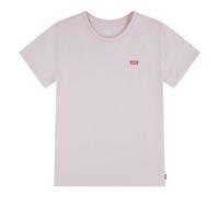 Levi's® Graphic Tee Shirt Rosa 16 anni - 174 cm Tinta unita
