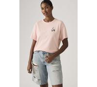Levi's Graphic Vintage Fit Tee Taglia: L | Maglie Sportivi Outlet | Donna