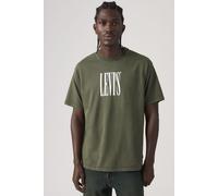 Levi's Graphic Vintage Fit Tee Taglia: M | Magliette basic Outlet | Uomo