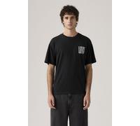 Levi's Graphic Vintage Fit Tee Taglia: S | T-shirt stampate Outlet | Uomo