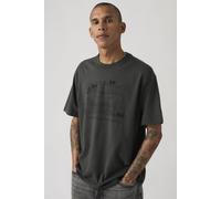 Levi's Graphic Vintage Fit Tee Taglia: XL | Magliette basic Outlet | Uomo