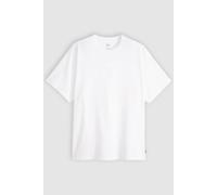 Levi's Graphic Vintage Fit Tee Taglia: XL | Magliette basic Outlet | Uomo