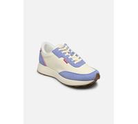 Levi's - GRETA S Bianco - Sneakers 38 Bianco