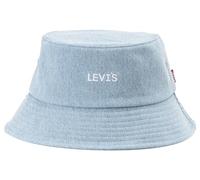 Levis Accessories Cappello A Secchiello Headline Ov