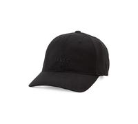 Levi's Headline Logo Flexfit® Cap Licffc Taglia: OS | Cappelli Outlet | Uomo