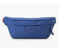 LEVI'S ® Marsupio blu reale, Taglia XS-XL