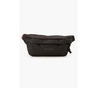 LEVI'S ® Marsupio rosso / nero, Taglia XS-XL