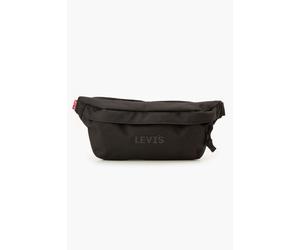 Levi's ® Headline Logo Small Banana Sling Bag Taglia: OS | Borse Outlet | Uomo