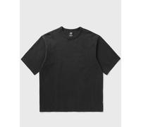Levis HEAVYWEIGHT LOOSE TEE men Shortsleeves black in taglia:L