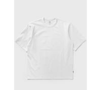Levis HEAVYWEIGHT LOOSE TEE men Shortsleeves white in taglia:S