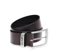 Levi's Cintura Hebron 219234 Unisex Adulto Marrone 90