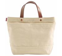 Levi's Heritage - Borsa a mano, taglia unica, colore: Ecru, taglia unica