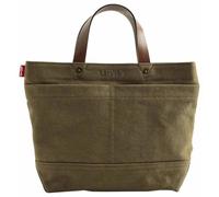 Levi's Heritage - Borsone piccolo, taglia unica, Borsone, Taglia unica