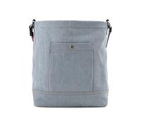 Levi's ® Heritage Bucket Bag In Stripe Taglia: OS | Borse a tracolla Outlet | Donna