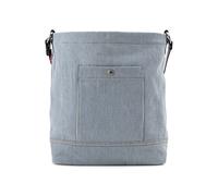 Levi's ® Heritage Bucket Bag In Stripe Taglia: OS | Borse a tracolla Outlet | Donna |